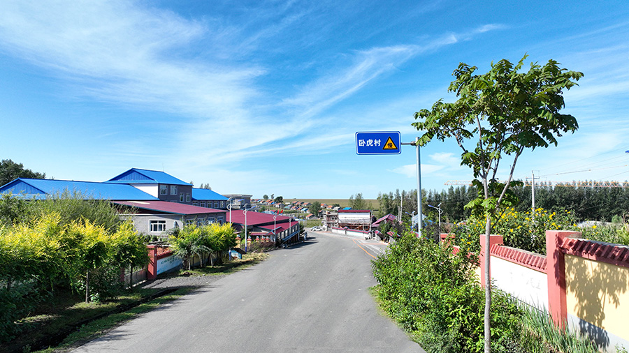 邊崗鄉臥虎村 1 900.jpg